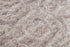 Cream - ADORE RUGS and FLOORING